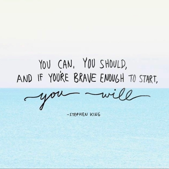 🎉✨💜POSH AMBASSADOR! 💜✨🎉 - Picture 2 of 3